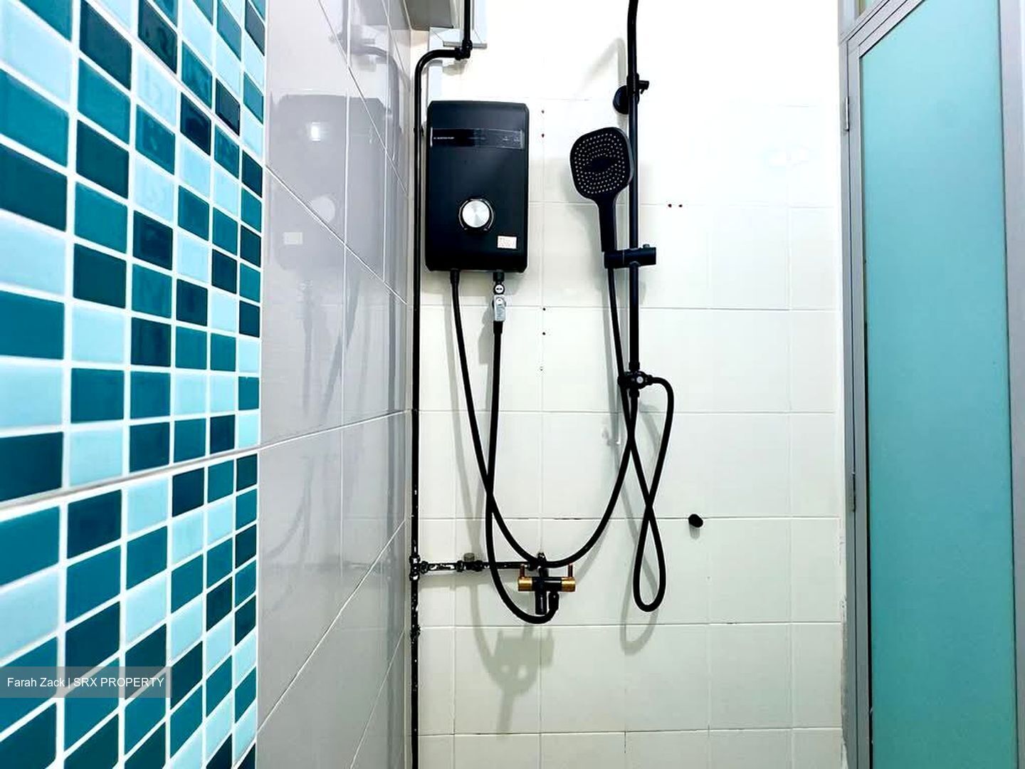 Blk 93 Paya Lebar Way (Geylang), HDB 3 Rooms #577315401